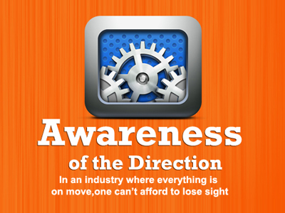 Css Template Preview