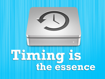 Css Template Preview