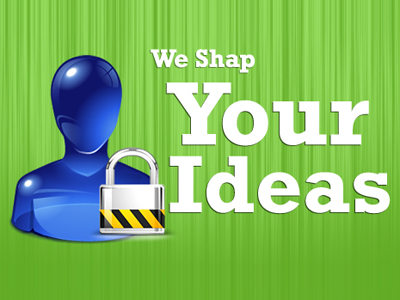 Css Template Preview