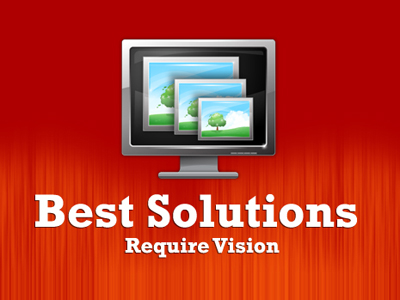 Css Template Preview