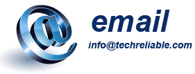 info@techreliable.com