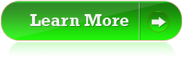 Learn More